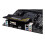 ASUS Asus Tuf Gaming A520M-Plus Ii Amd A520 Socket Am4 Micro Atx 11