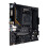 ASUS Asus Tuf Gaming B550M-E Wifi Amd B550 Socket Am4 Micro Atx 2