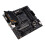 ASUS Asus Tuf Gaming B550M-E Wifi Amd B550 Socket Am4 Micro Atx 4