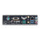 ASUS Asus Tuf Gaming B550M-E Wifi Amd B550 Socket Am4 Micro Atx 7