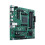 ASUS Placa-mãe - ASUS - PRO B550M-C/CSM - Socket AM4 - Micro ATX - DDR4 SDRAM 2