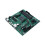 ASUS Placa-mãe - ASUS - PRO B550M-C/CSM - Socket AM4 - Micro ATX - DDR4 SDRAM 4