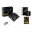 ASUS Asus Tuf Gaming A520M-Plus Ii Amd A520 Socket Am4 Micro Atx 5