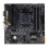 ASUS Asus Tuf Gaming A520M-Plus Wifi Amd A520 Socket Am4 Micro Atx 1