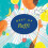 BEST OF RAFFI - RAFFI - CD 1