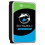 Seagate Disco rigido Seagate SKYHAWK AI 3,5" 8 TB 1
