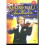Universal LIVE IN AUSTRALIA - RIEU*ANDRE - CD 1
