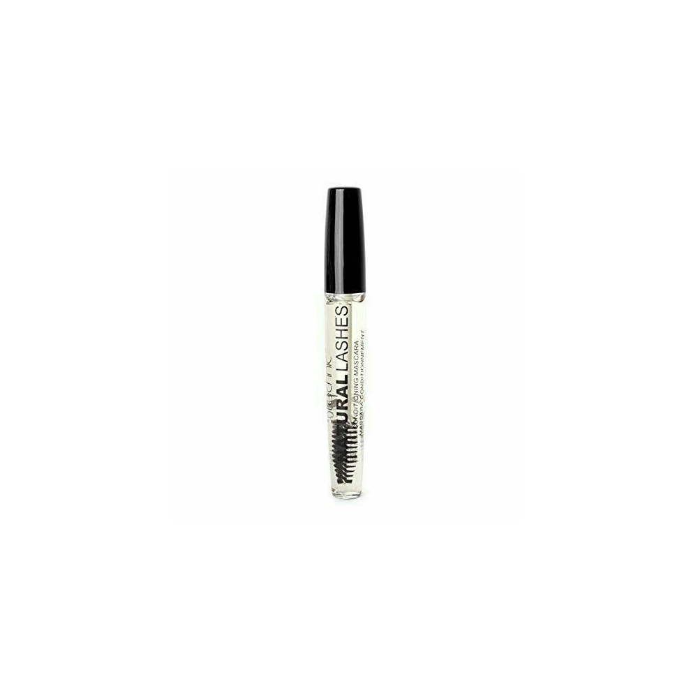 Technic Natural Lashes Conditioning Clear Mascara / Eyebrow Shaping Gel