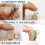 In-Ear Hearing Aid Mini Invisible Inner Ears Sounds Amplifier Deafness Device 8