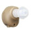 In-Ear Hearing Aid Mini Invisible Inner Ears Sounds Amplifier Deafness Device 1