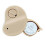 In-Ear Hearing Aid Mini Invisible Inner Ears Sounds Amplifier Deafness Device 4