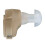 In-Ear Hearing Aid Mini Invisible Inner Ears Sounds Amplifier Deafness Device 5