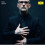 REPRISE (2LP) - MOBY - vinyl 1