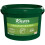 Knorr Knorr Professional Thick Vegetable Soup Mix - 1x200ptn 1