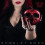 Blood Red Bouquet - Scarlet Dorn - CD 1