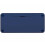 Logitech Logitech K380 keyboard Bluetooth QWERTY Italian Blue 3