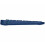 Logitech Logitech K380 keyboard Bluetooth QWERTY Italian Blue 4