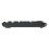 Logitech Logitech MK295 Silent Wireless Combo keyboard RF Wireless QWERTY Italian Black 4