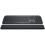 Logitech Logitech MX Keys keyboard RF Wireless + Bluetooth QWERTY US International Black 1