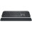 Logitech Logitech MX Keys keyboard RF Wireless + Bluetooth QWERTY UK English Black 1