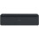 Logitech Logitech MX Keys keyboard RF Wireless + Bluetooth QWERTY Spanish Black 5