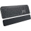Logitech Logitech MX Keys keyboard RF Wireless + Bluetooth QWERTY UK English Black 2