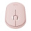 Logitech Logitech Pebble M350 Wireless Mouse 4