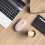 Logitech Logitech Pebble M350 Wireless Mouse 7