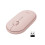 Logitech Logitech Pebble M350 Wireless Mouse 20