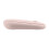 Logitech Logitech Pebble M350 Wireless Mouse 6