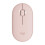 Logitech Logitech Pebble M350 Wireless Mouse 1