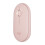Logitech Logitech Pebble M350 Wireless Mouse 2