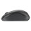 Logitech Logitech MK295 Silent Wireless Combo keyboard RF Wireless QWERTY Italian Black 5