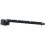Logitech Logitech MX Keys keyboard RF Wireless + Bluetooth QWERTY Spanish Black 4