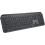 Logitech Logitech MX Keys keyboard RF Wireless + Bluetooth QWERTY Spanish Black 1