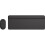 Logitech Logitech MK470 keyboard RF Wireless QWERTY US International Graphite 4
