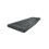 Logitech Logitech MK235 keyboard RF Wireless QWERTZ Swiss Black 2
