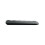 Logitech Logitech MK235 keyboard RF Wireless QWERTZ Swiss Black 4