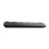 Logitech Logitech MK235 keyboard RF Wireless AZERTY Belgian Grey 3