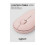 Logitech Logitech Pebble M350 Wireless Mouse 16