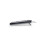 Logitech Logitech K120 keyboard USB Ukrainian Black 3