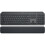 Logitech Logitech MX Keys keyboard RF Wireless + Bluetooth QWERTZ German Black 4
