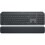Logitech Logitech MX Keys keyboard RF Wireless + Bluetooth QWERTY US International Black 4