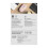 Logitech Logitech Pebble M350 Wireless Mouse 19