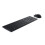 Dell DELL KM5221W keyboard RF Wireless QWERTY US International Black 6