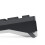 Dell DELL KM5221W keyboard RF Wireless QWERTY US International Black 5