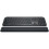 Logitech Logitech MX Keys keyboard RF Wireless + Bluetooth QWERTZ German Black 1
