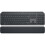 Logitech Logitech MX Keys keyboard RF Wireless + Bluetooth QWERTY UK English Black 4