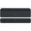 Logitech Logitech MX Keys keyboard RF Wireless + Bluetooth QWERTY UK English Black 3