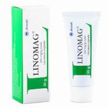 Linomag x 100g